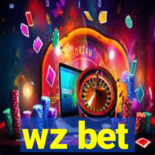 wz bet